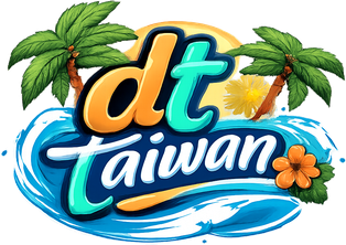 dt taiwan